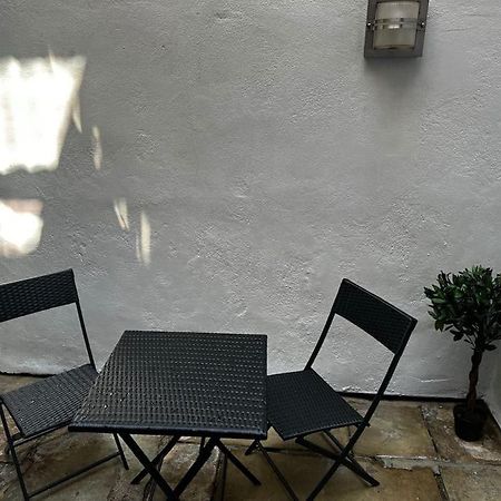 3Bed2Bath Marylebone Apartment London Luaran gambar